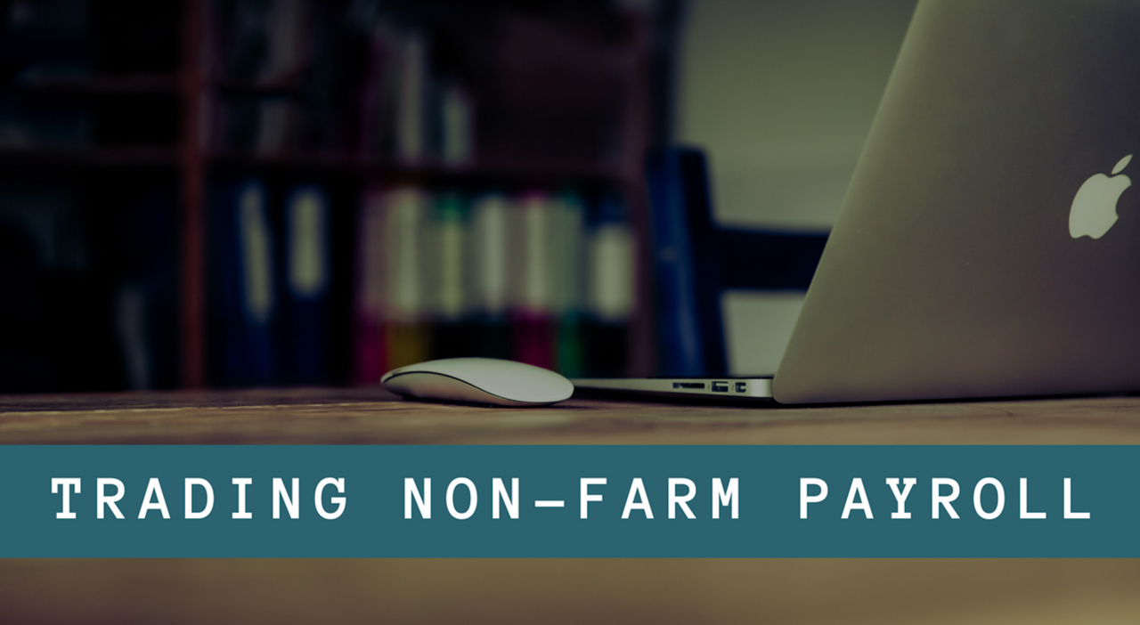 non-farm-payroll-la-gi.jpg
