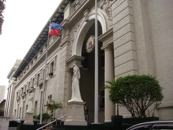 Old_1933_Supreme_Court_Building_of_the_Philippines.jpg