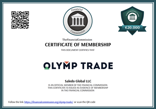 olymptrade-certificate.png