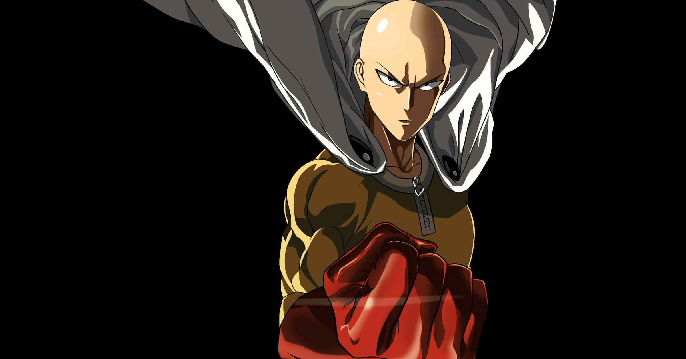 one-punch-man_jpg.png