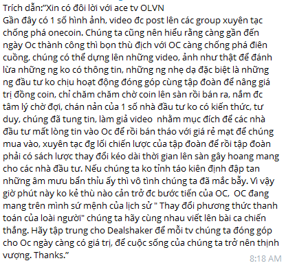 onecoin-vietnam-1.png