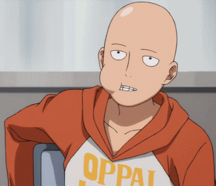 OPM3.gif