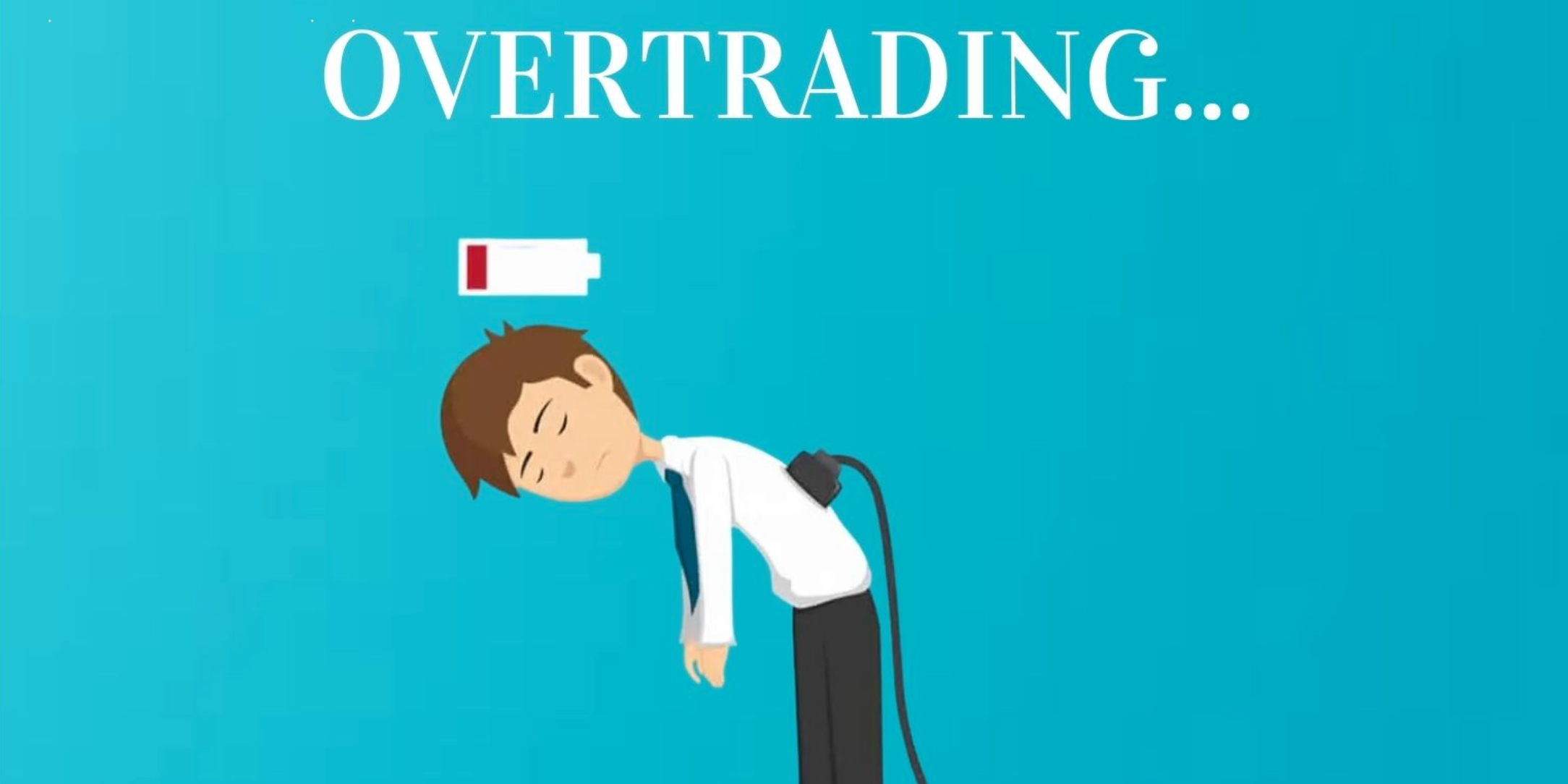 Overtrading-giao-dich-qua-muc-TraderViet4.png