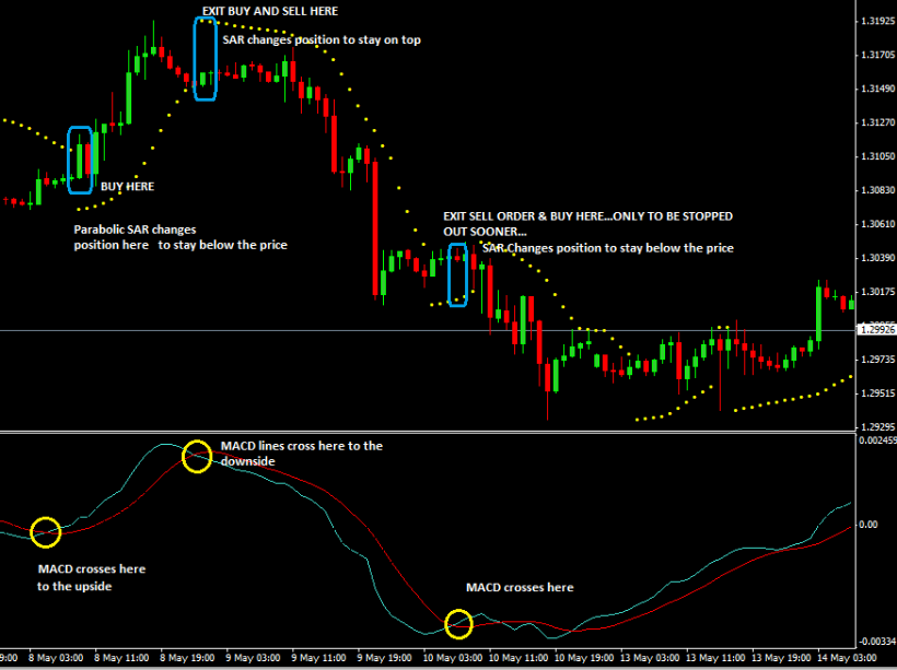 parabolic-sar-and-macd-forex-trading-strategy.png