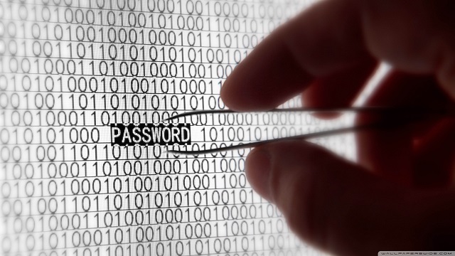 password_encryption-wallpaper-1280x720.jpg