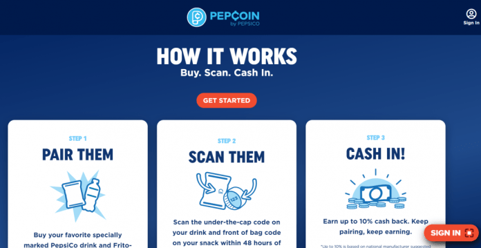pepcoin.png