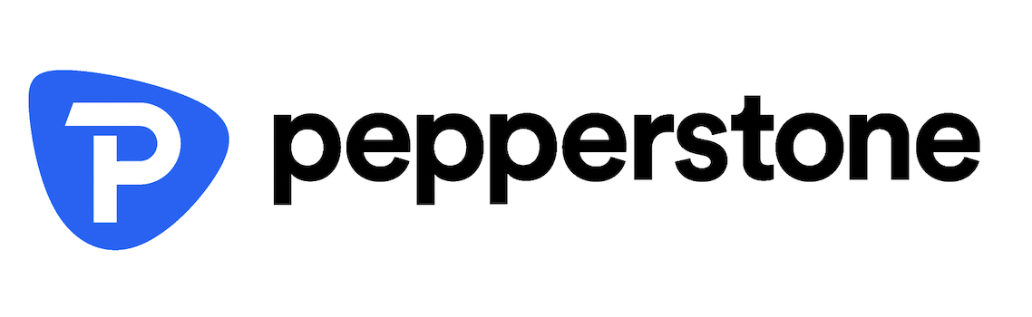 Pepperstone logo.png