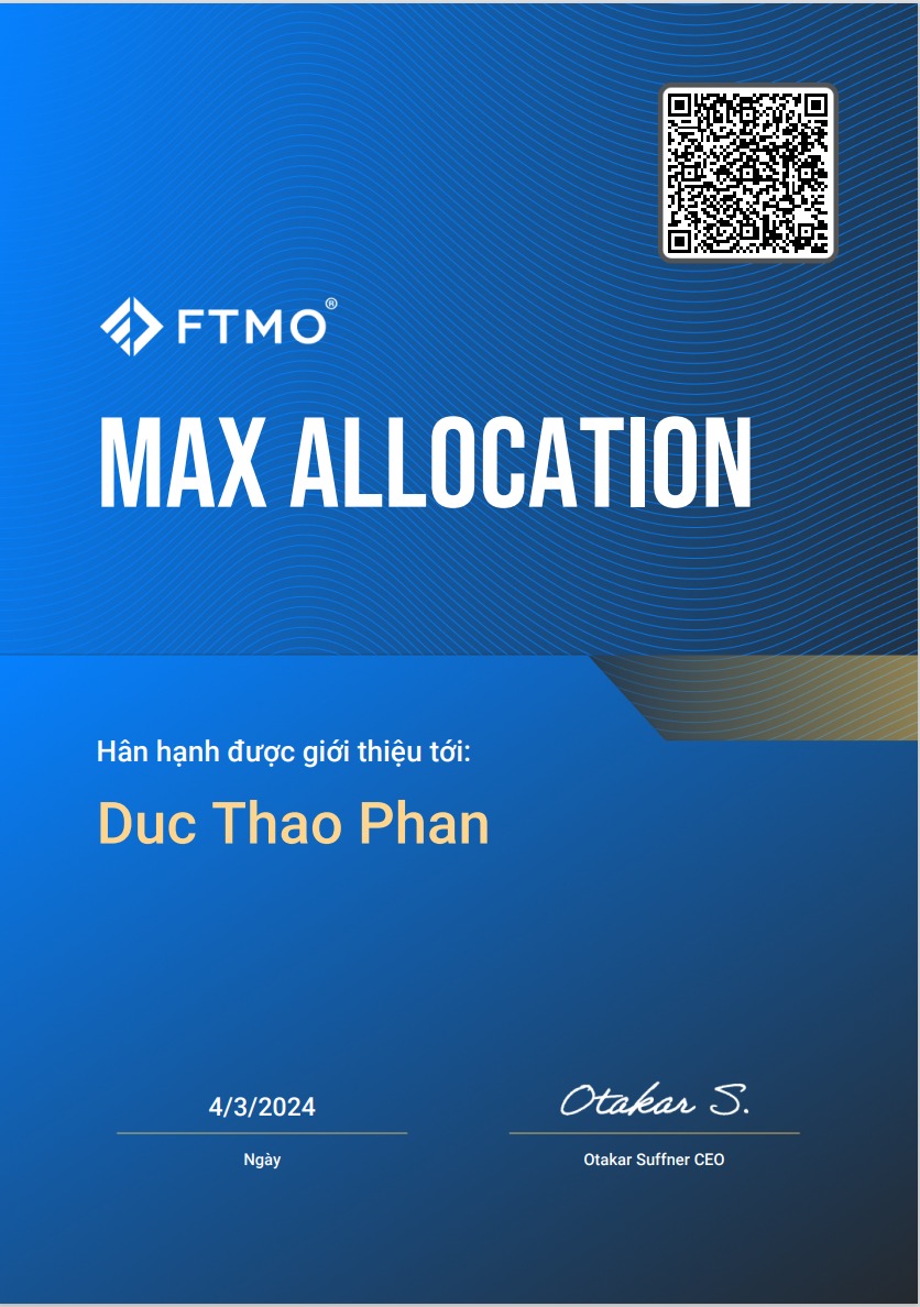 Phan Duc Thao - TraderViet.jpeg