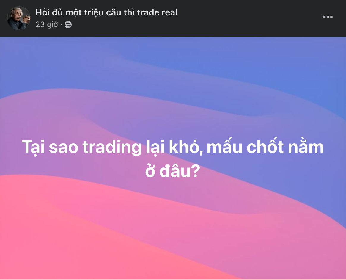 Phan-kho-nhat-trong-trading-TraderViet6.png