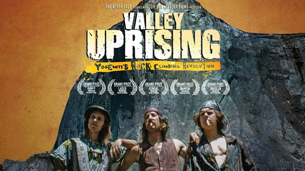 phim-valley-uprising.png
