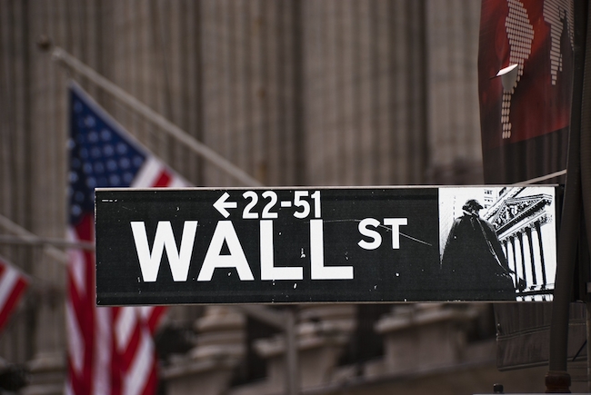 Photo-Wall-Street-sign.jpg