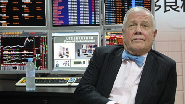 phu-thuy-trading-jim-rogers-traderviet-3.png