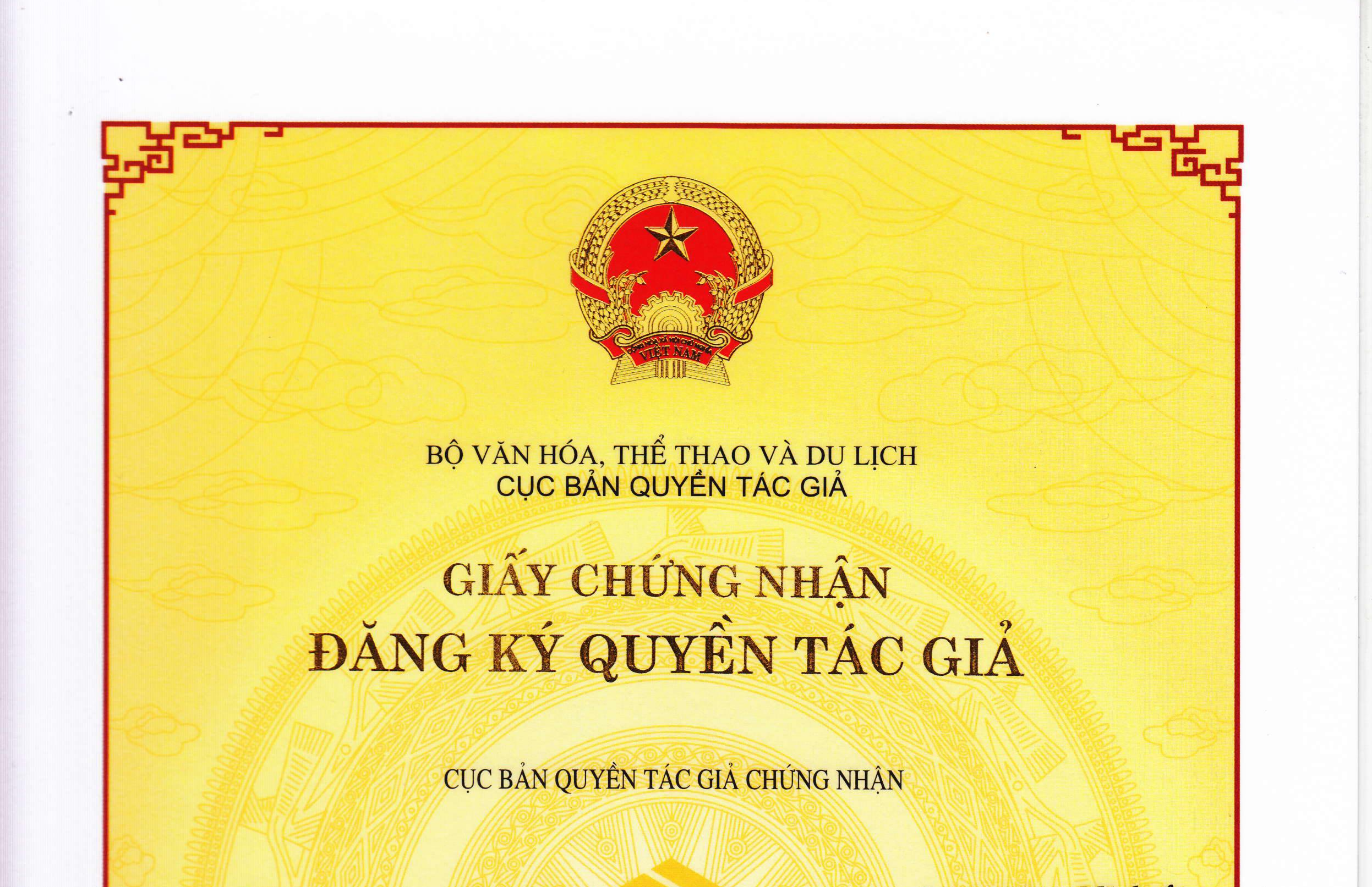 Phuong-phap-da-duoc-dang-ky-ban-quyen-tac-gia-TraderViet2.png