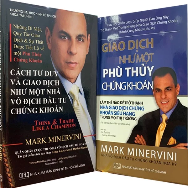 Phuong-phap-giao-dich-cua-Mark-Minervini-TraderViet2.png