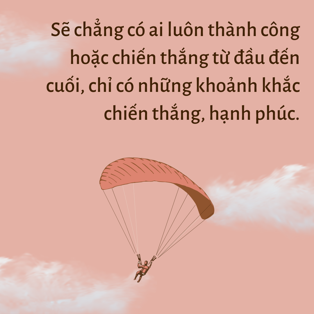 Pink Minimalist Parachute Quotes Instagram Post.png