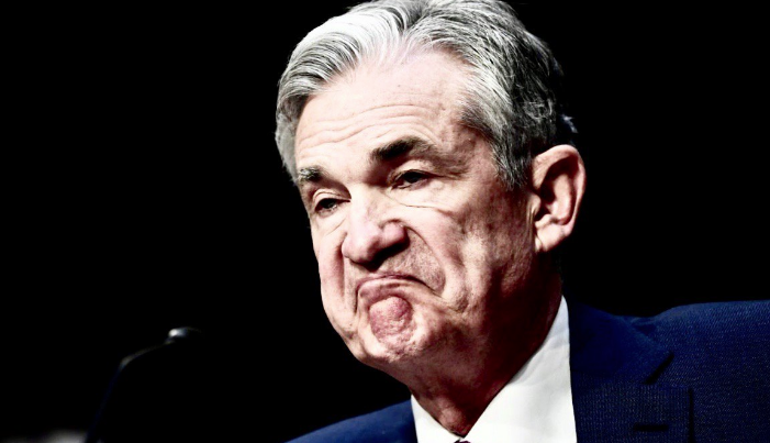 powell-unimpressed.png