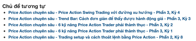 price-action-chuyen-sau-traderviet70.png