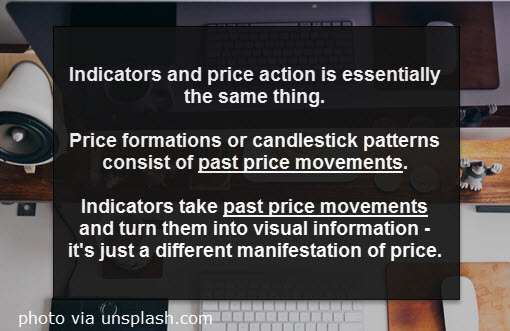 price action traderviet.jpg