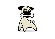 pug-dog-vector-illustration-using-as-logo-61682118.jpg