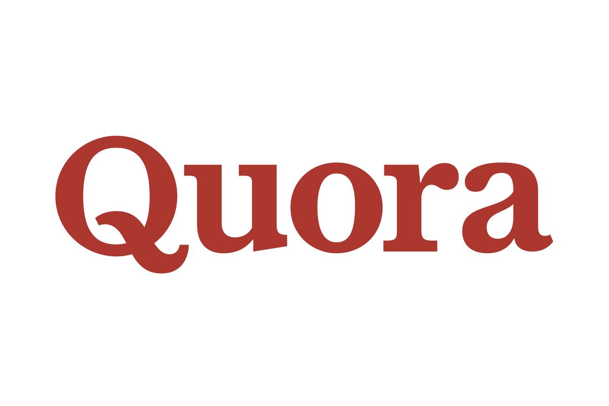 quora.0.jpg