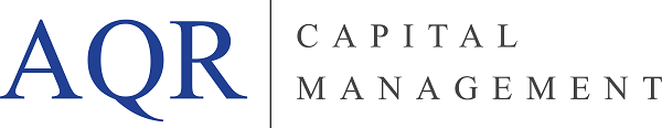 quy-dau-co-aqr-capital-management.png