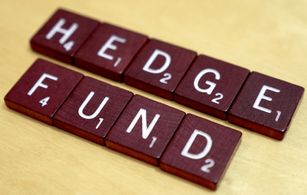 quy-dau-co-hedge-funds-la-gi.png