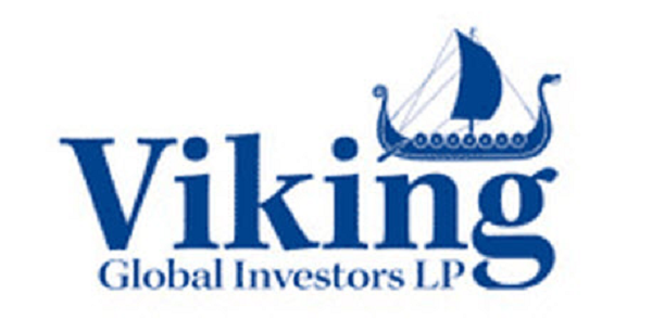 quy-dau-co-viking-global-investors.png