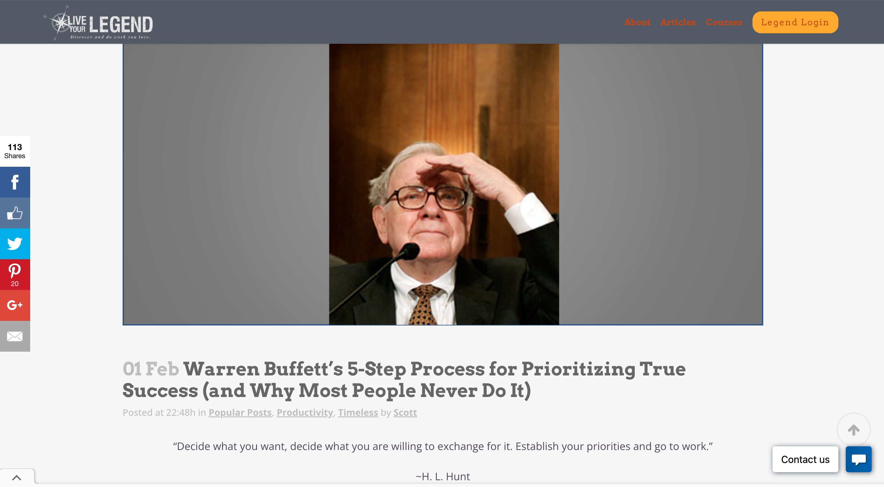 Quy-tac-5-25-cua-Warren-Buffett-TraderViet2.png