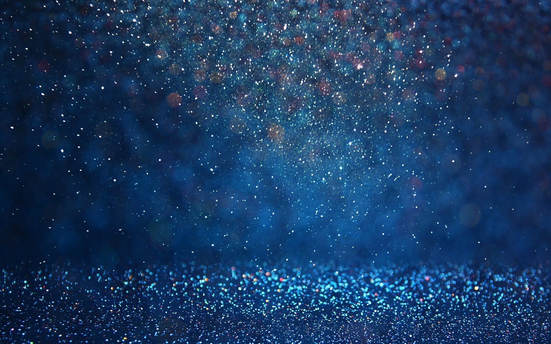 Rain-fall-at-night-light-view-abstract-blue-wallpapers.jpg