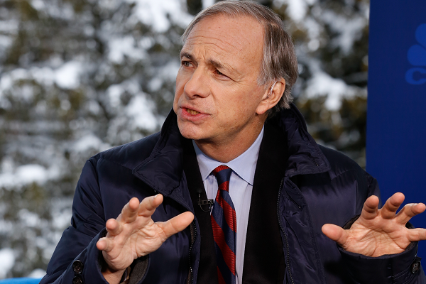 ray-dalio-traderviet-1.png