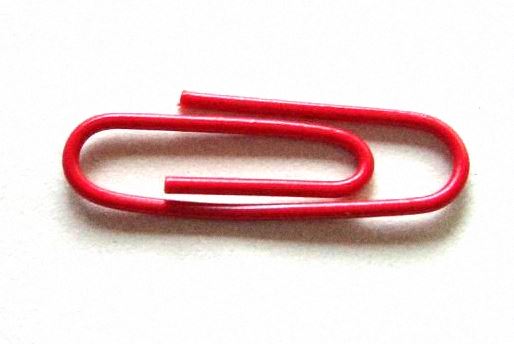 red paper clip.JPG
