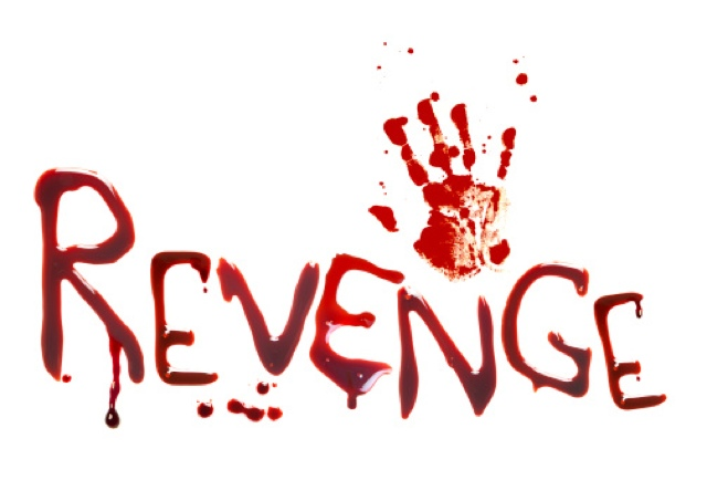 revenge.png