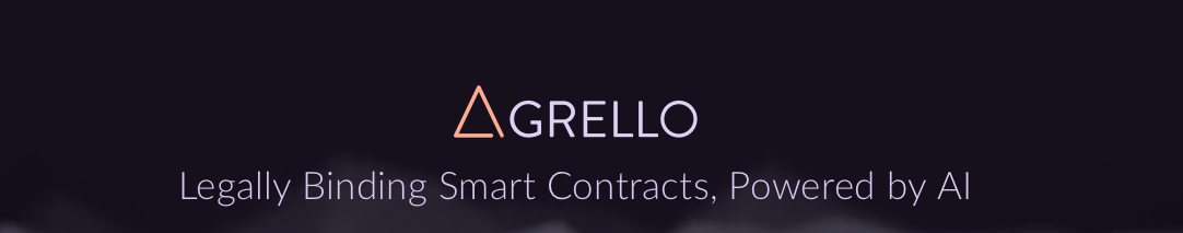review-altcoin-agrello-traderviet-1.png