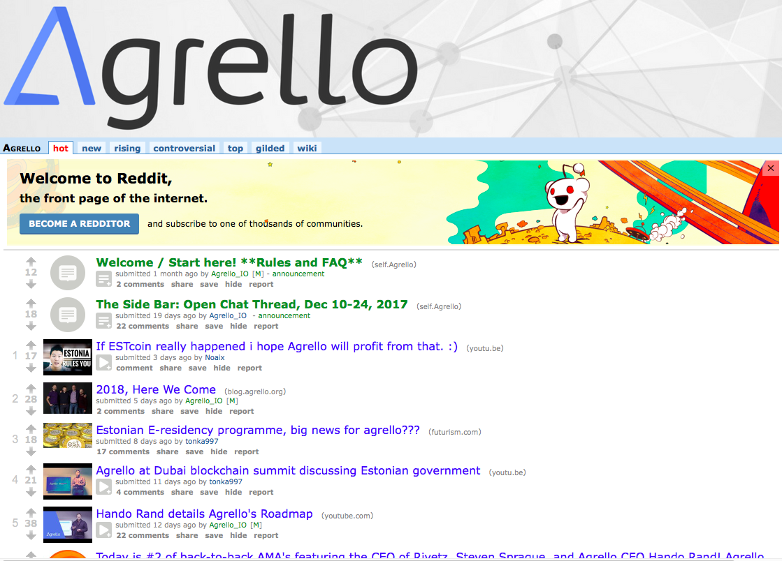 review-altcoin-agrello-traderviet-5.png