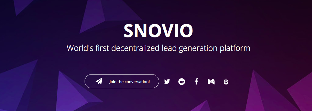 review-altcoin-snovio-tradeviet-1.png