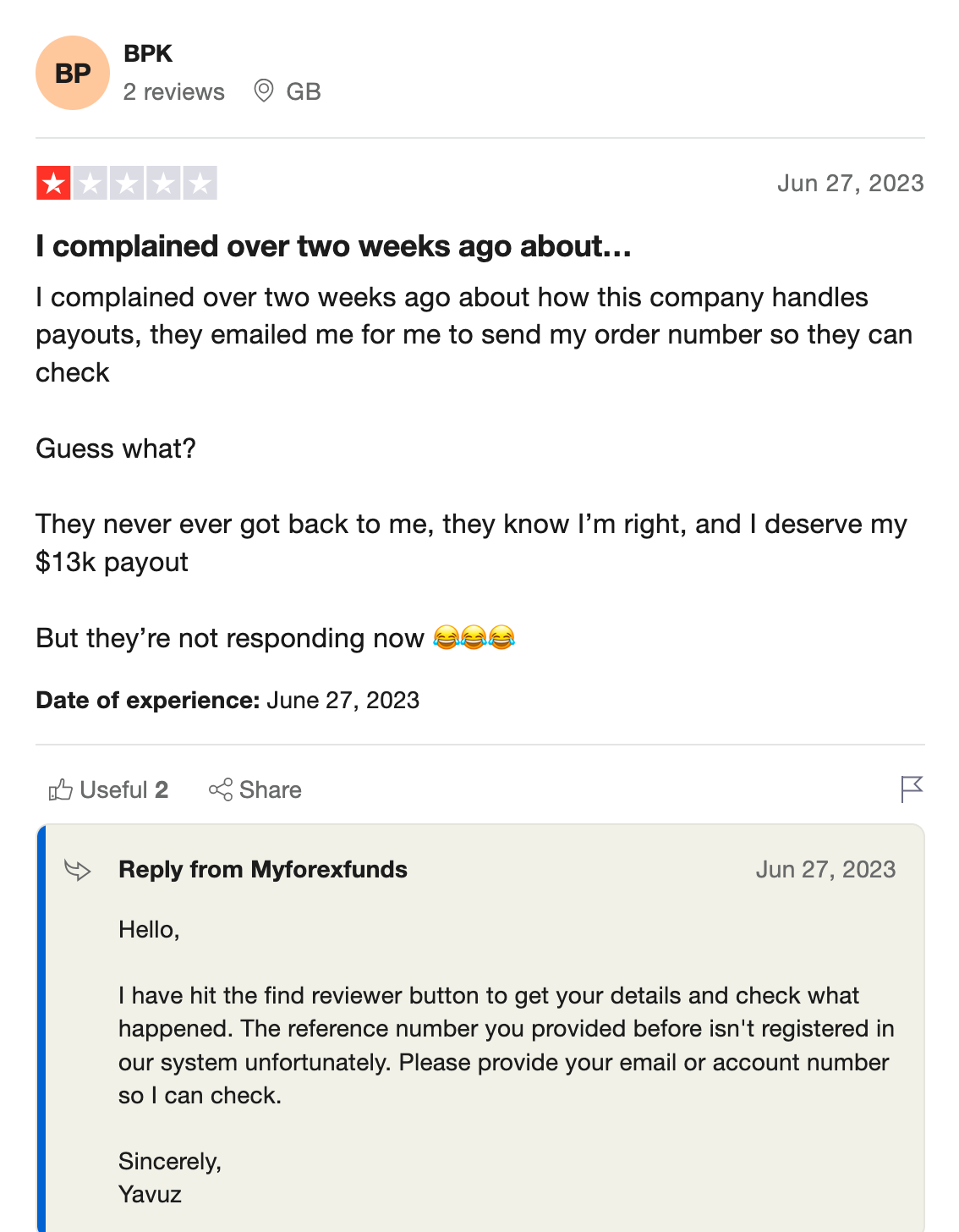 Review-quy-MFF-TraderViet1.png