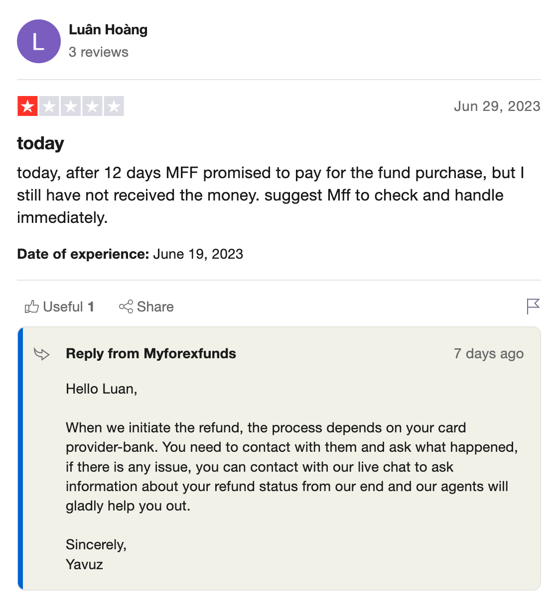 Review-quy-MFF-TraderViet3.png