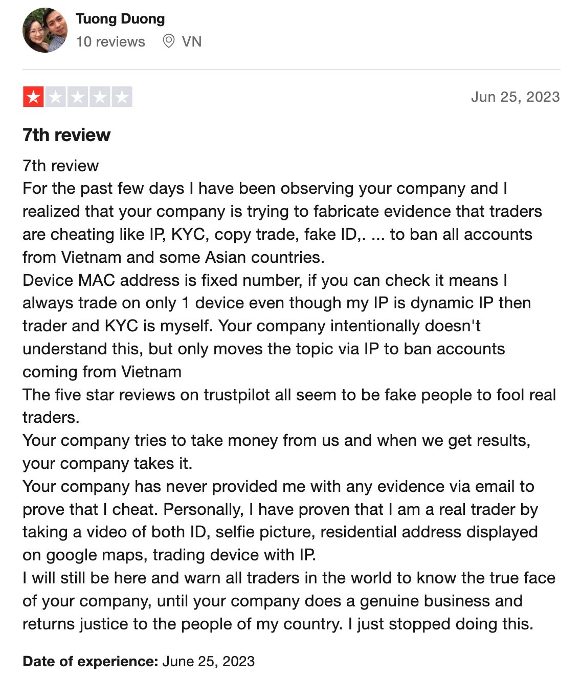 Review-quy-MFF-TraderViet6.png