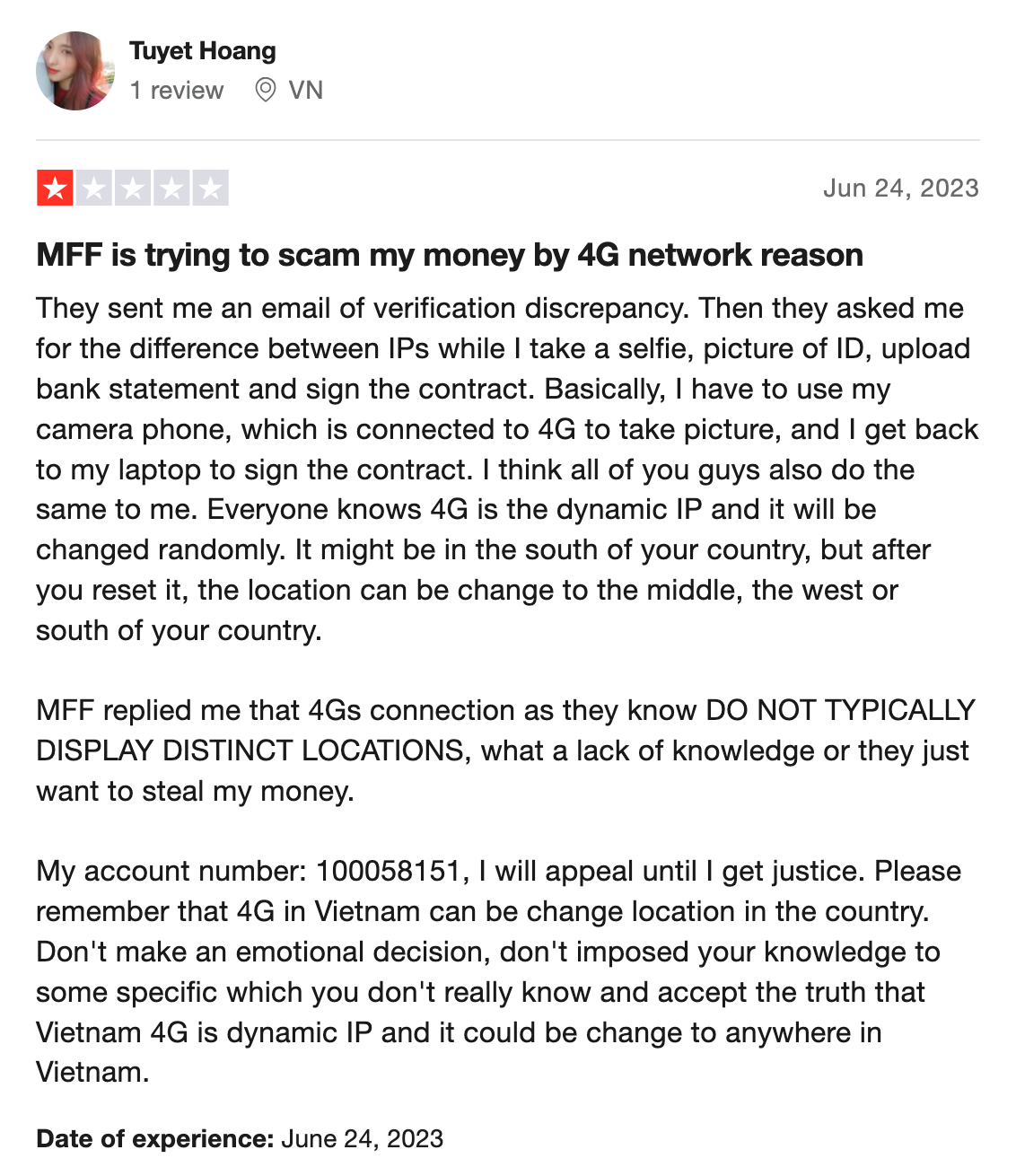 Review-quy-MFF-TraderViet8.png