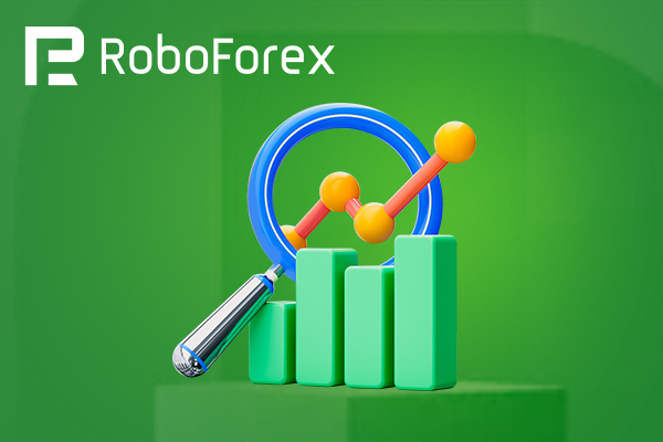Tối ưu hóa Hành trình Giao dịch Tài chính của Bạn với RoboForex