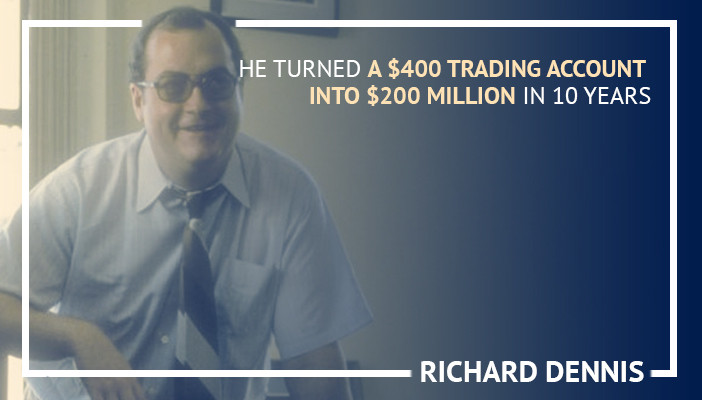 Richard-Dennis-TraderViet1.jpeg