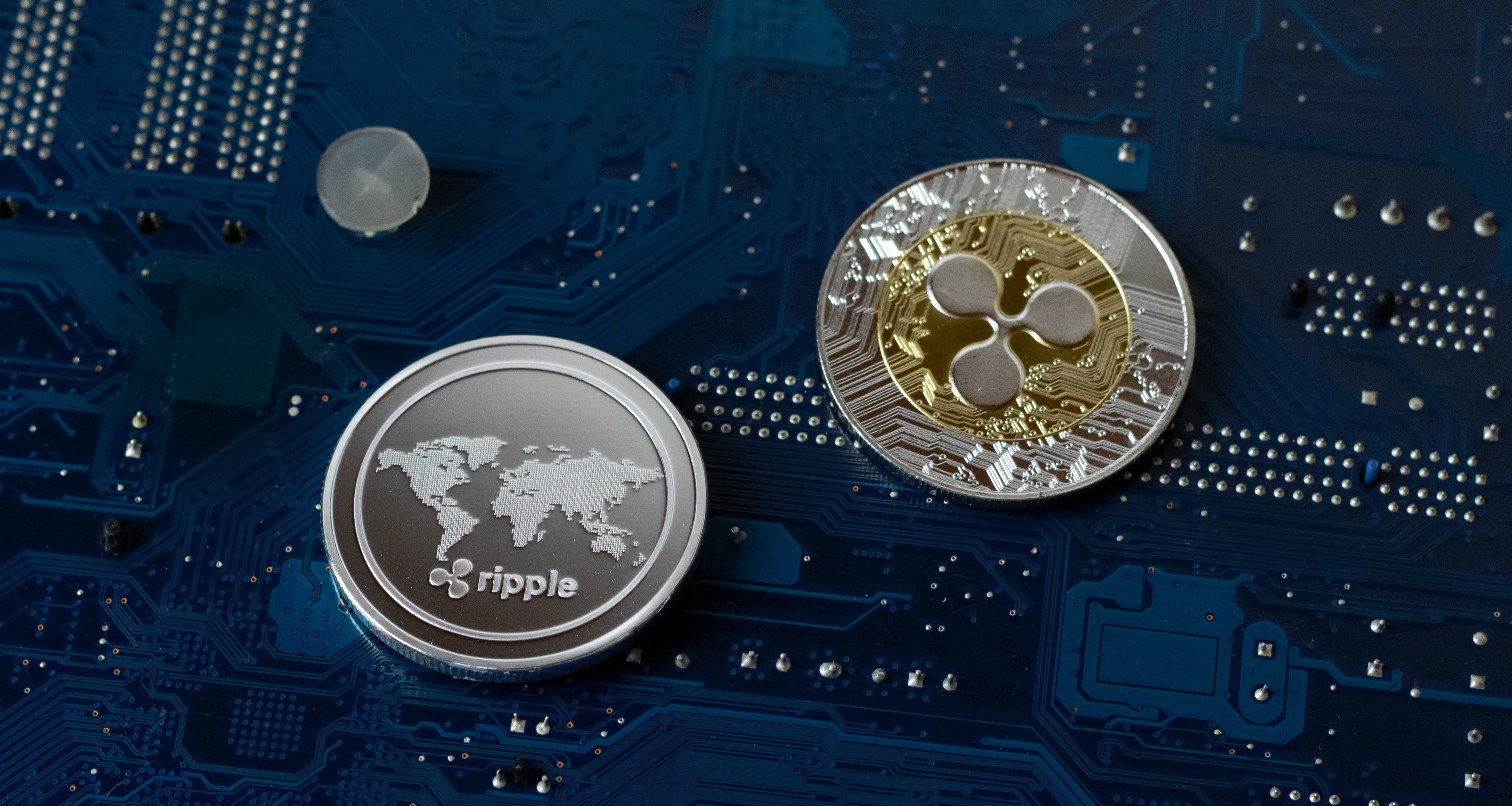 ripple-coin.jpg