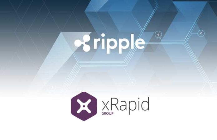 Ripple-Piloted-XRP-with-a-Dozen-Banks-before-Launching-xRapid-Executive-Confirms-696x449.jpg