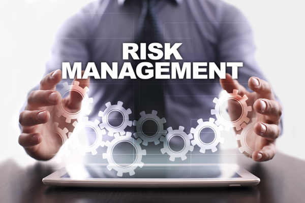 risk-management-traderviet.png