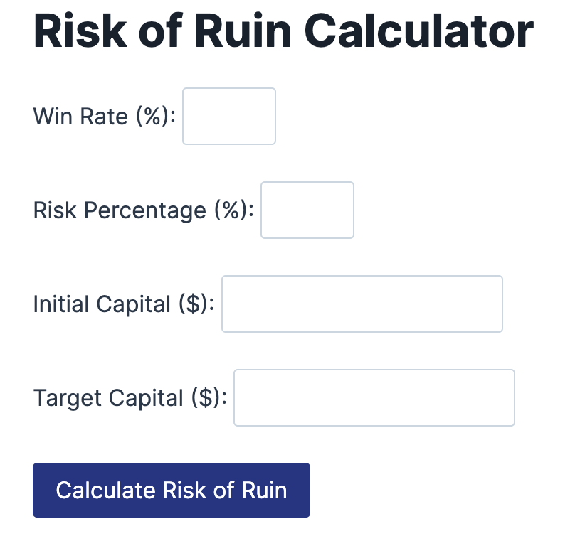 Risk-of-Ruin-rui-ro-chay-tai-khoan-traderviet1.png