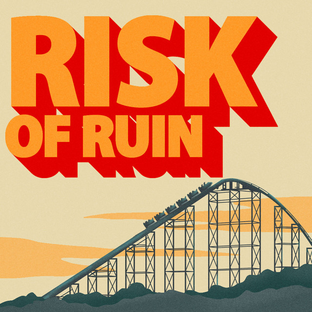 Risk-of-Ruin-rui-ro-chay-tai-khoan-traderviet7.jpeg