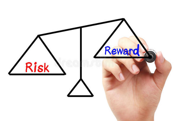 risk-reward-balance-hand-marker-drawing-scale-transparent-white-board-52400569.jpg