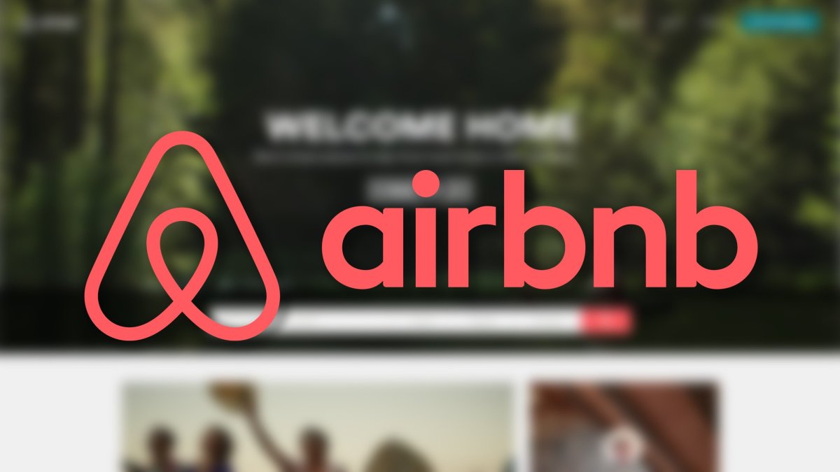 Dịch vụ Airbnb – Nhà Đầu Tư nên Mua Cổ Phiếu Này Ngay Hôm Nay