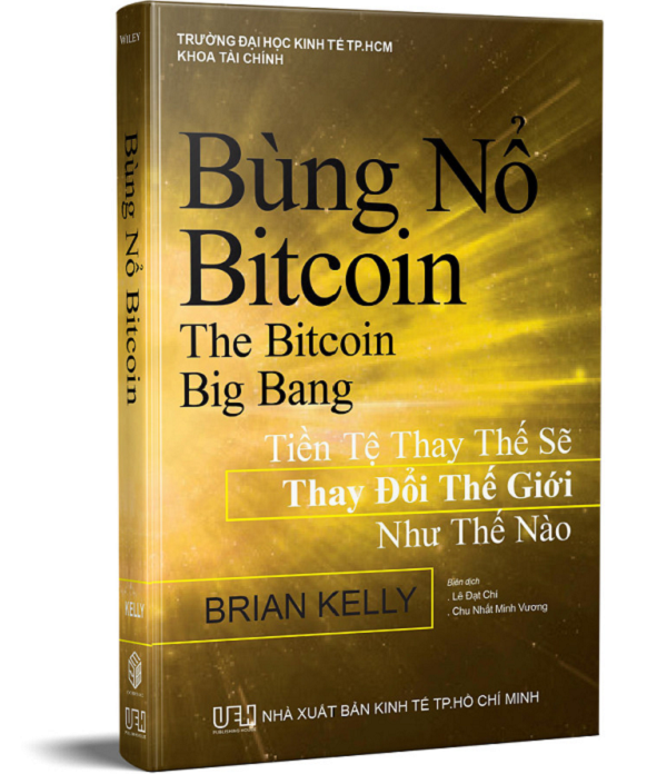 sach-bung-no-bitcoin-the-bitcoin-big-bang.png