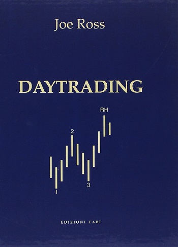 sach-day-trading-traderviet-1.jpg